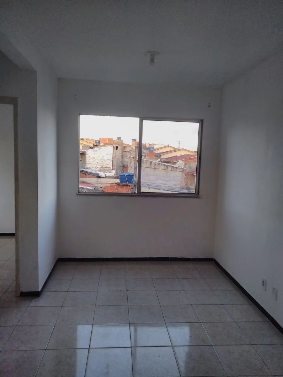 Foto - São Cristóvão - 