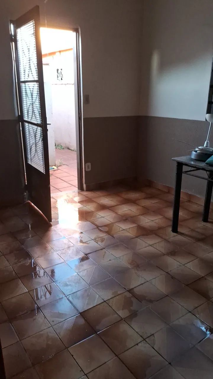 Foto - Ribeirão Preto - Jardim Piratininga