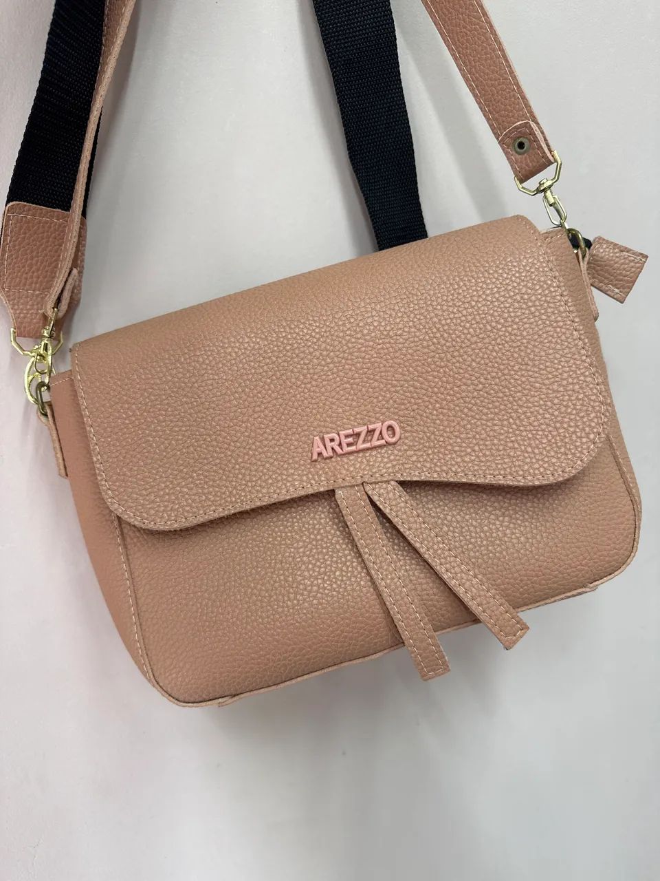 Bolsa Arezzo  - Foto 3