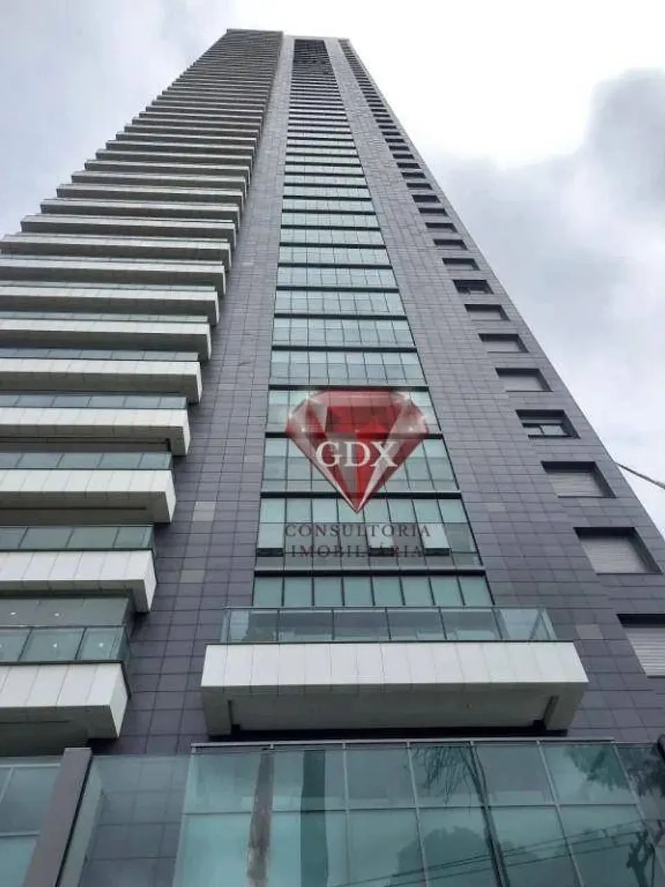 Vendo apartamento nas Nuvens no Tatuapé - Foto 5