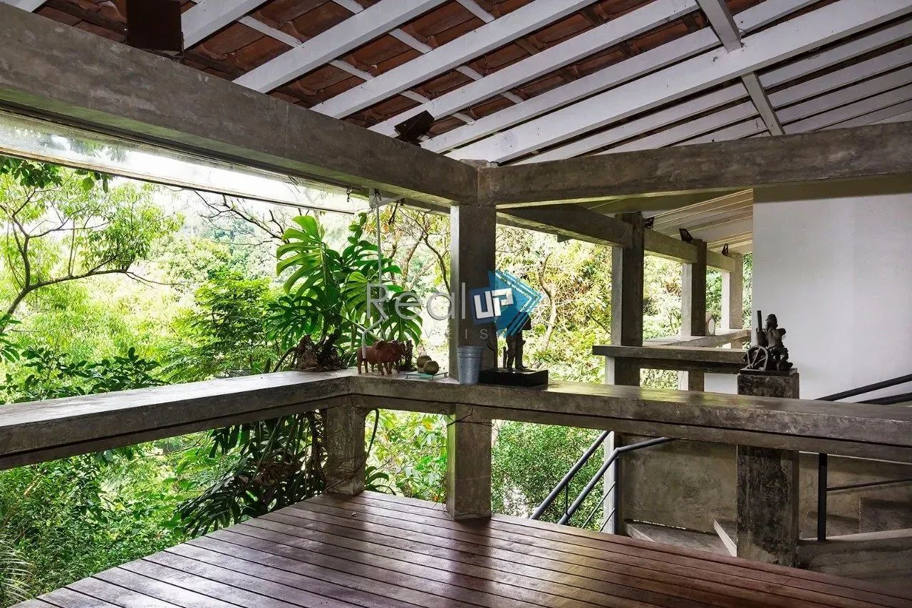 CASA EM SÃO CONRADO - Foto 2
