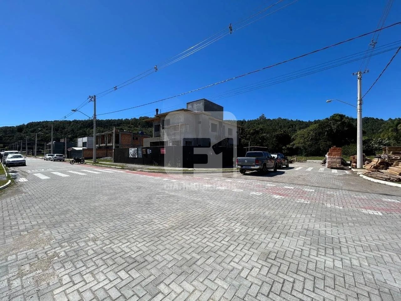 Casa de 2 suítes em Canasvieiras - Foto 2