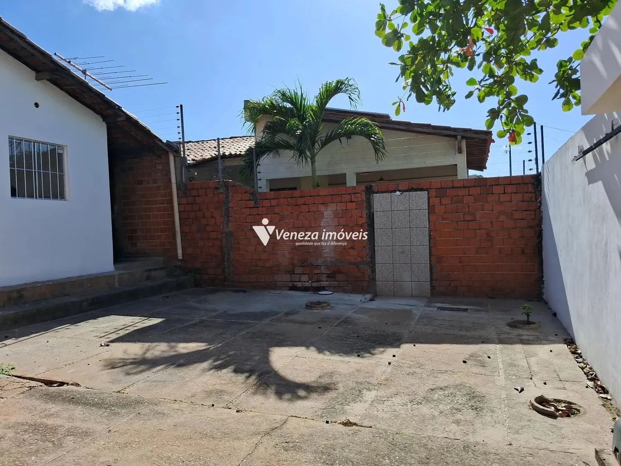 Casa no Vale do Gavião para aluguel - Foto 3