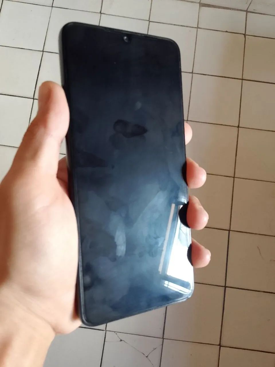 Samsung Galaxy A05 - Foto 3