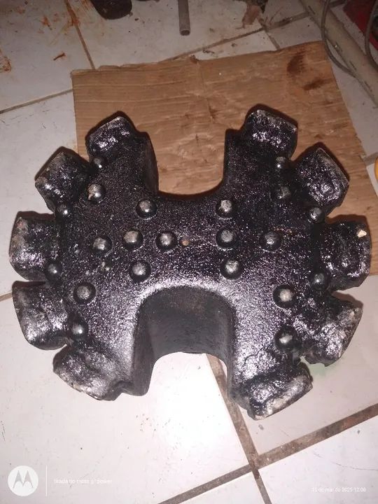 Ferramentas  - Foto 3