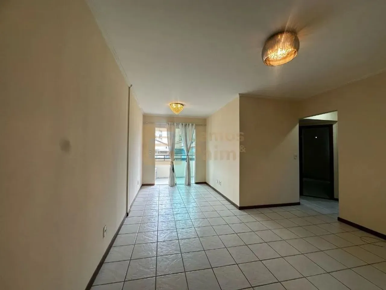 Apto 3/4 Jardim Vitória, Itabuna BA