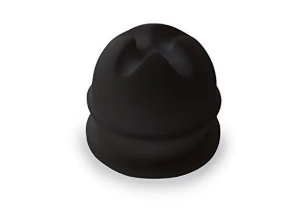 Suporte Para Apple Pencil e Canetas Ipad - Foto 3