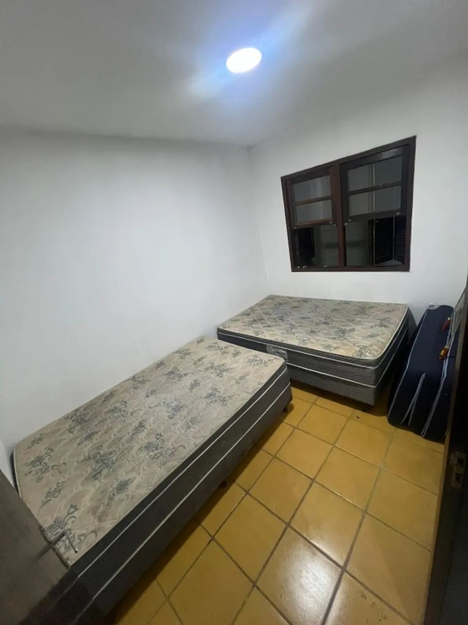 Casa matinhos - Foto 13