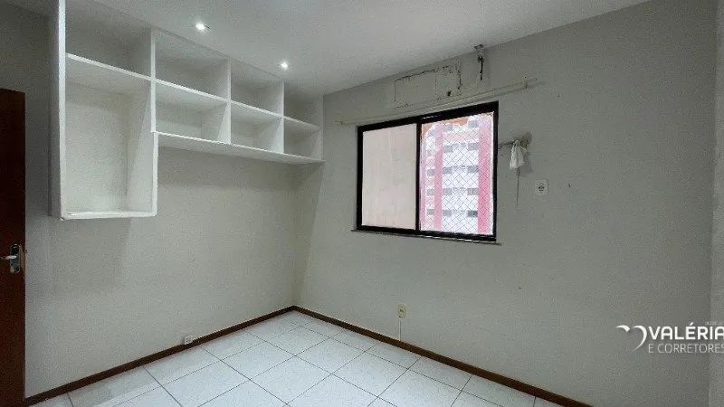 Foto - Belém - Marco