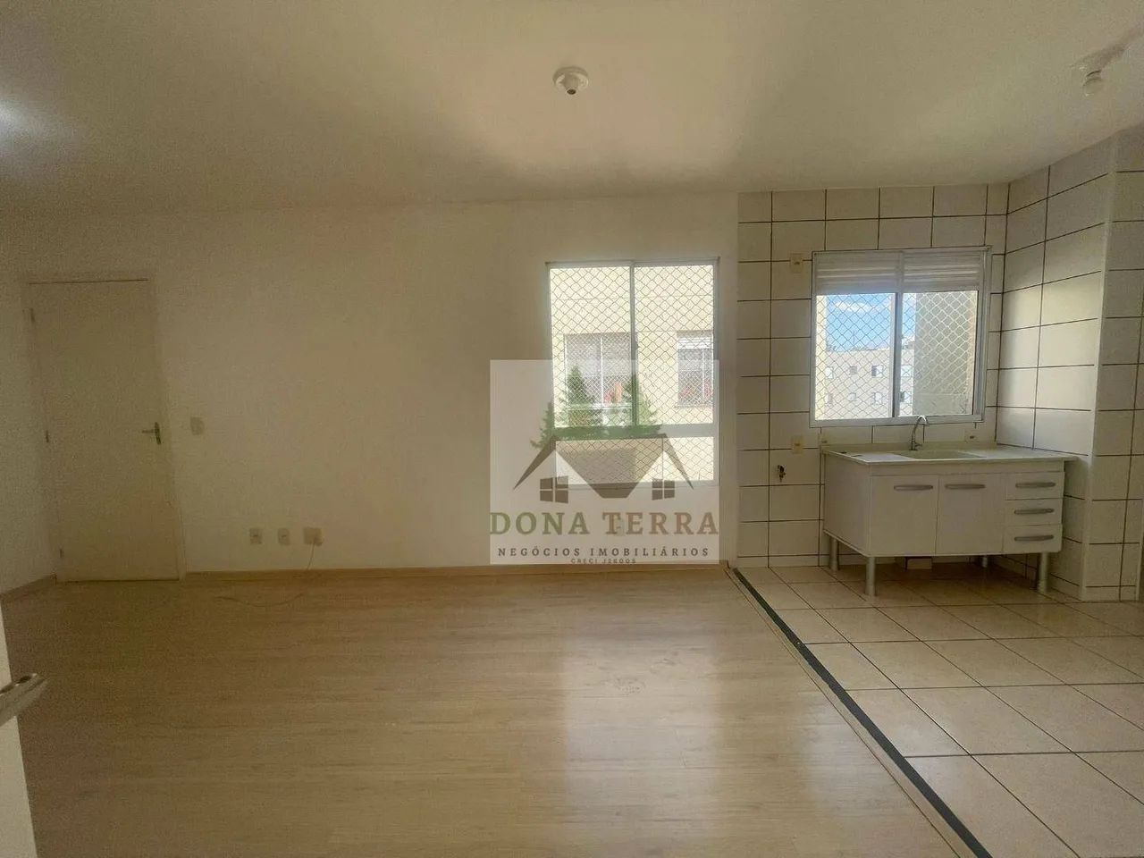 Apartamento com 2 dormitórios para alugar, 49 m² por R$ 1.600,00/mês - Tarsila do Amaral I - Foto 4
