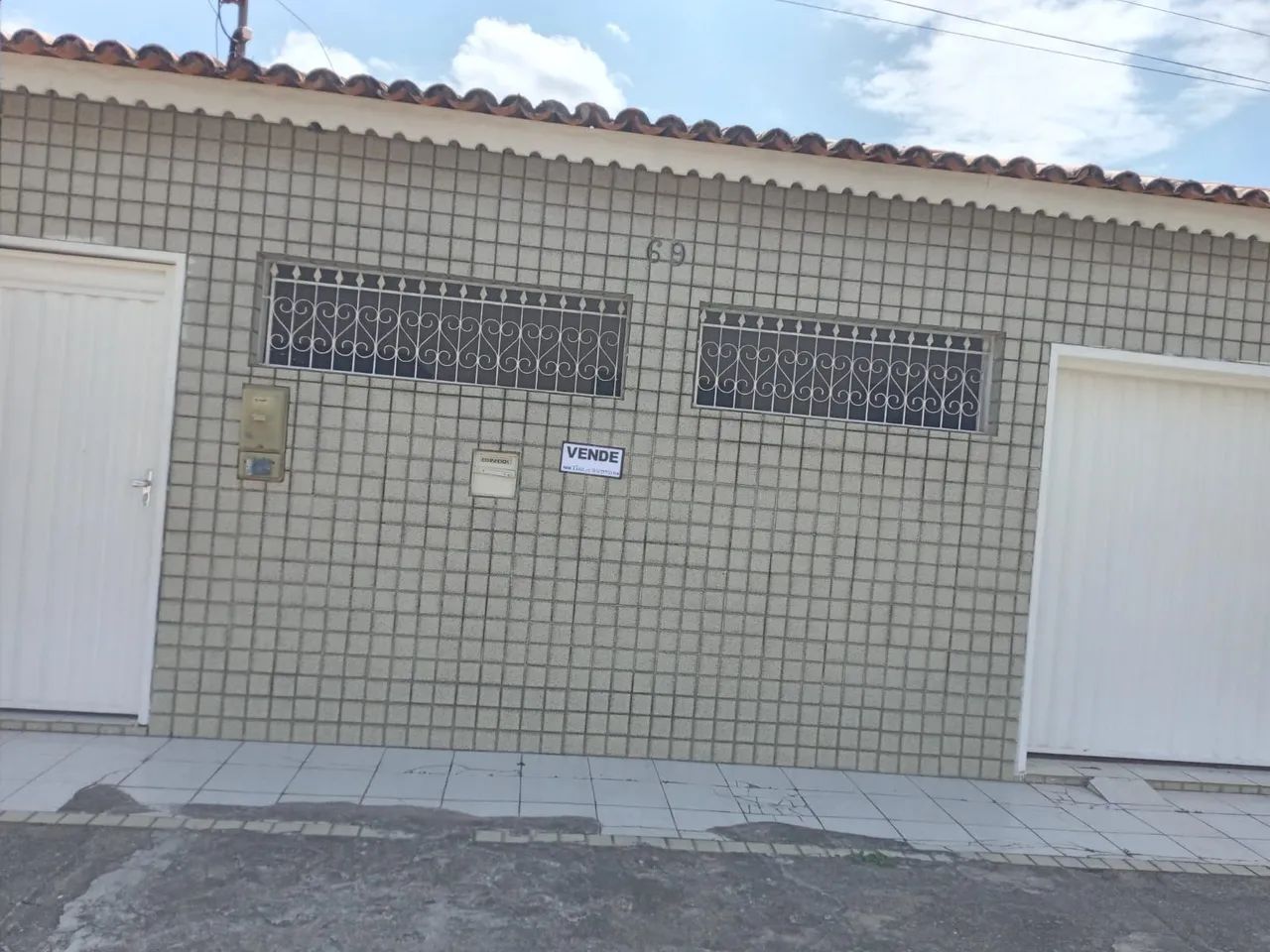 foto - Salvador - Itapuã