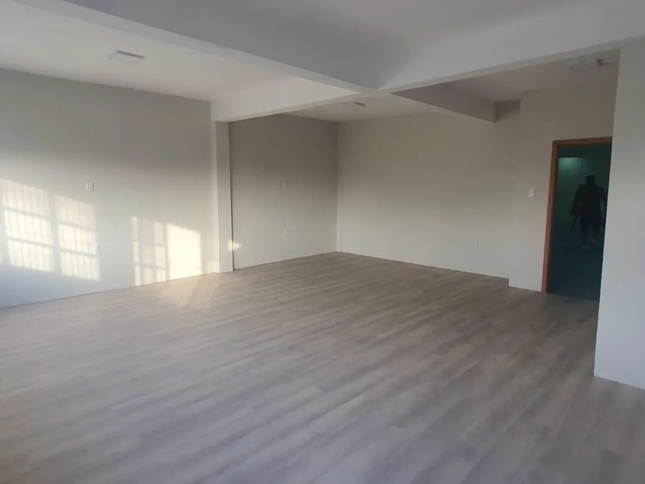 VENDO PRÉDIO COMERCIAL 548m2 - Foto 5