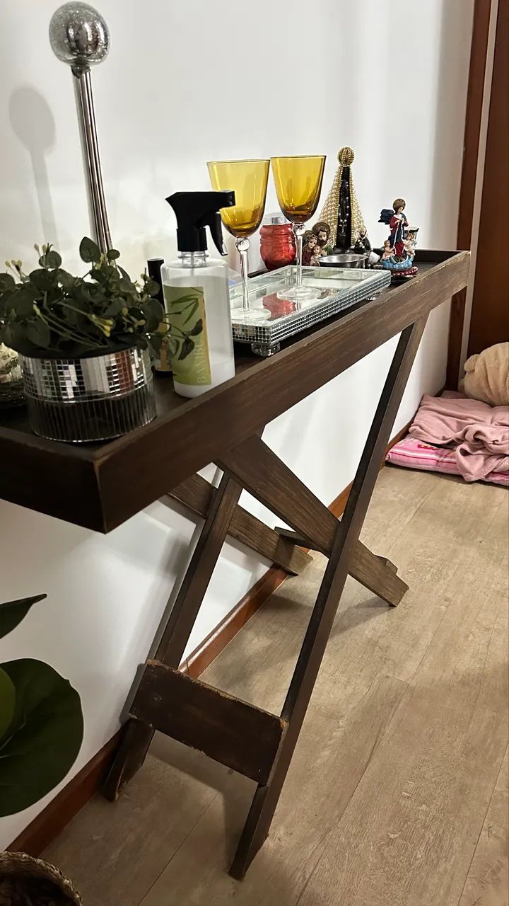 Sideboard64209929730050122