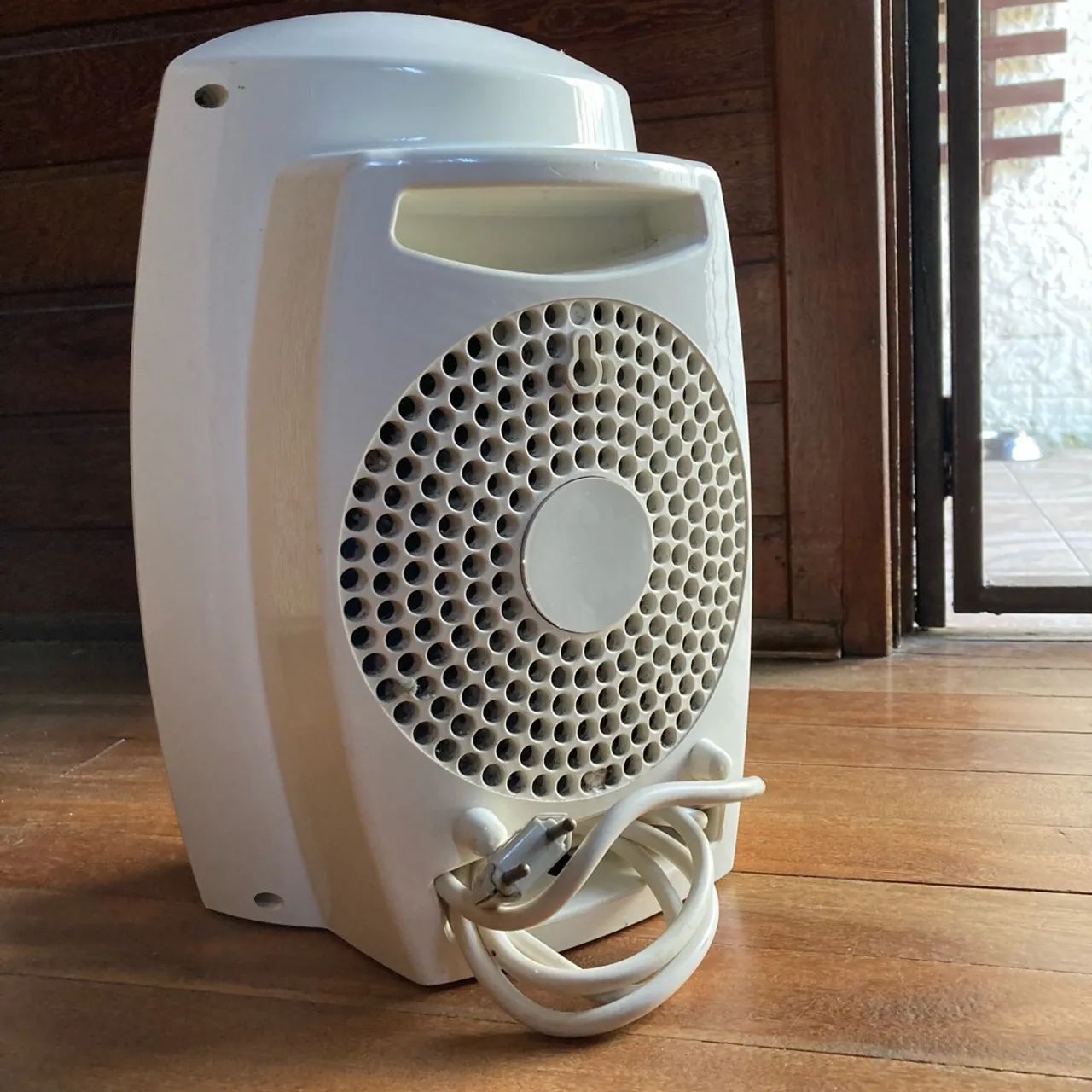 Aquecedor Nilko 1500W - Foto 3