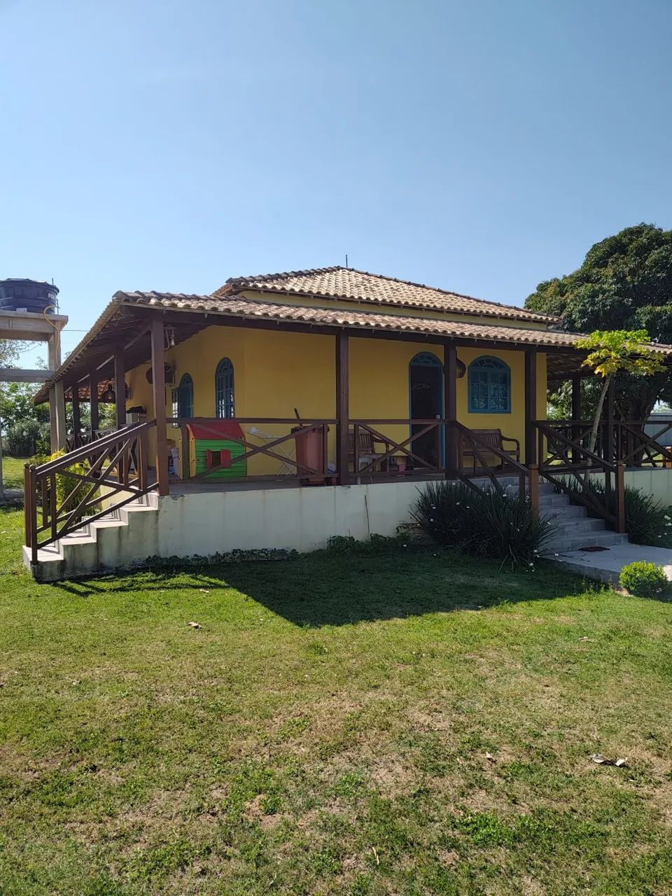 propriedade rural para venda