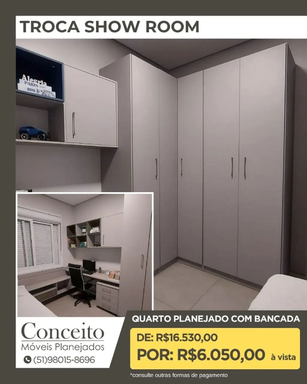 DORMITORIO PLANEJADO64352822534403120