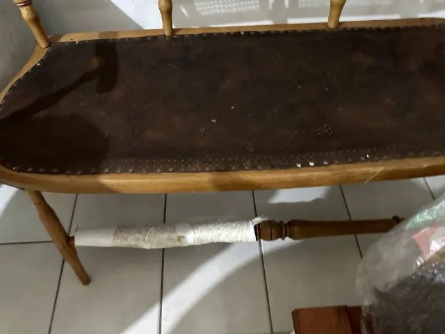 sofá de madeira64962680811010123