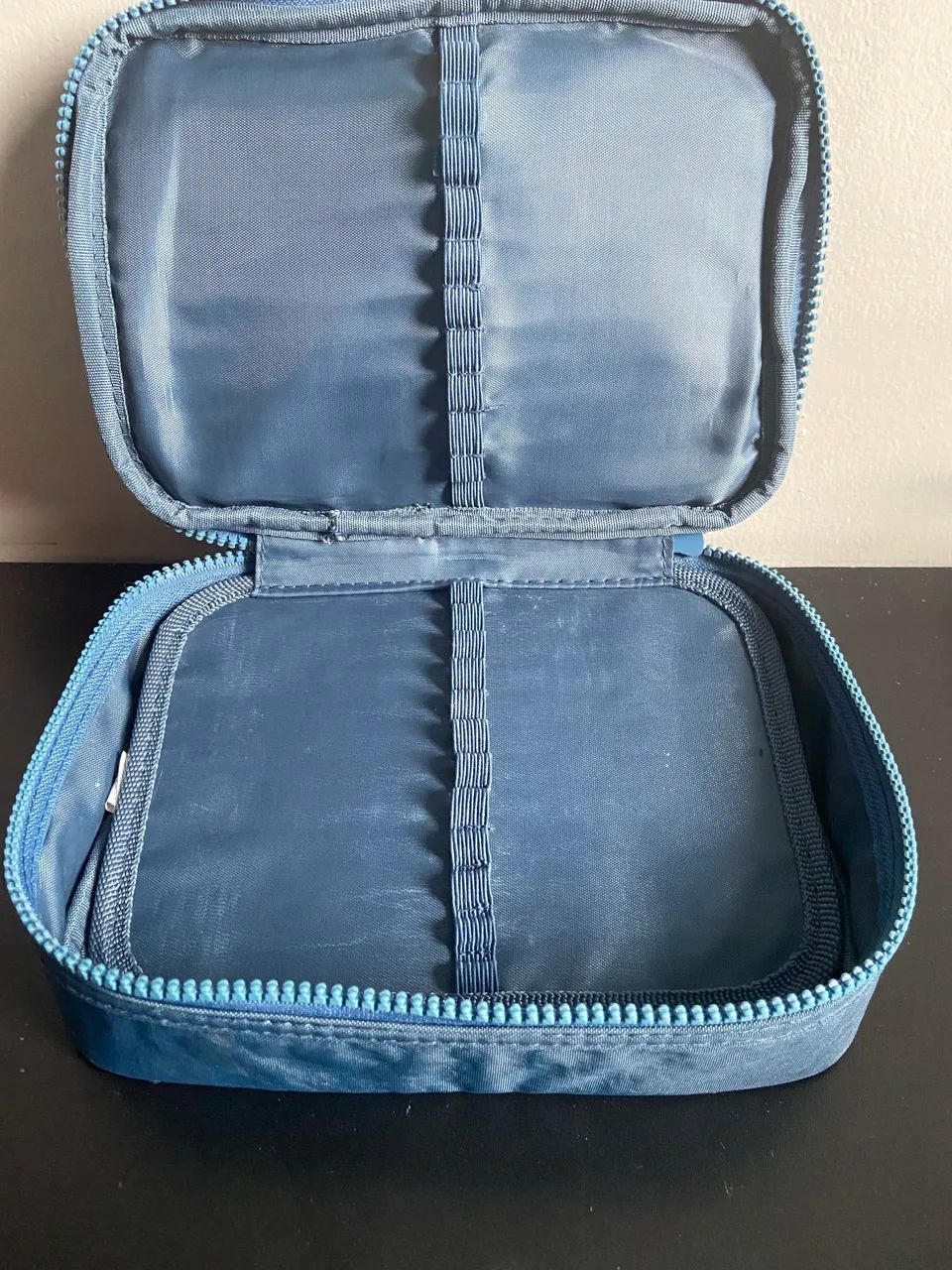 Estojo Tilibra Academie 