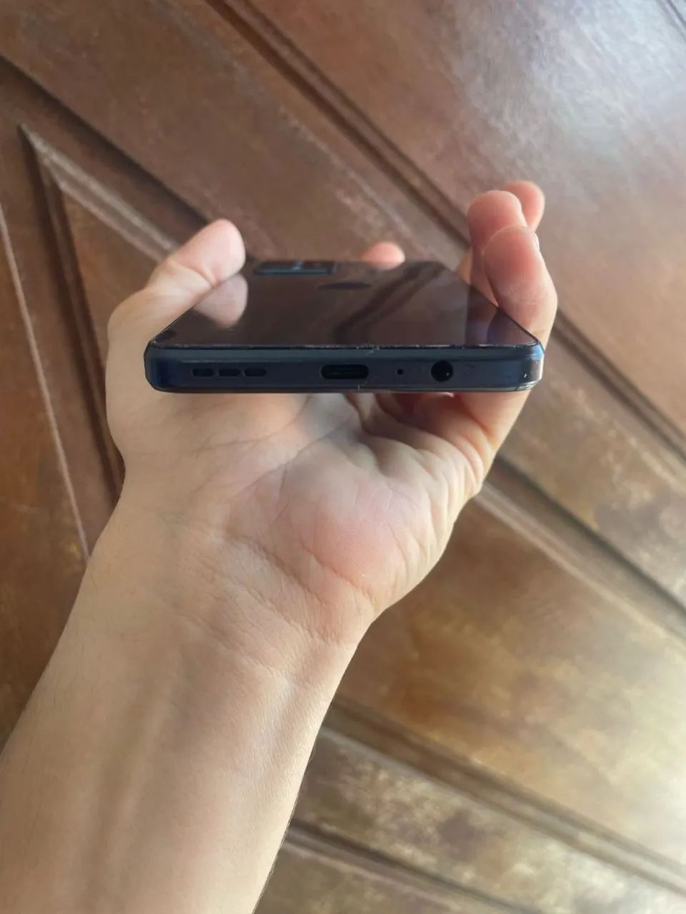 MOTOROLA MOTO G54 - Foto 3