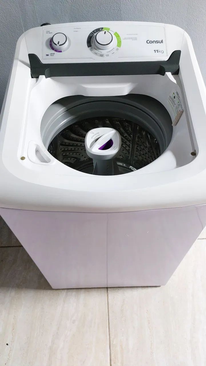Maquina de Lavar64317343570563122
