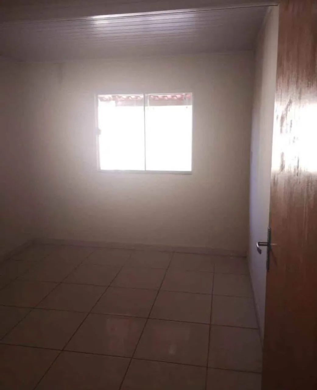 Lv* vende-se esta casa em Cidade Pomar - Foto 3