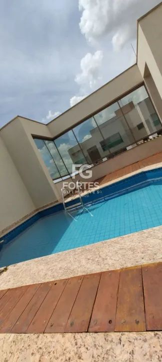 Apartamento de 1 Suíte Mobiliado com 42m² no Bairro Vila Ana Maria - Foto 13