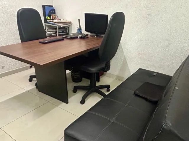 Pet Shop À Venda - Excelente Oportunidade no Centro de Guarulhos ( grande movimento ) - Foto 12