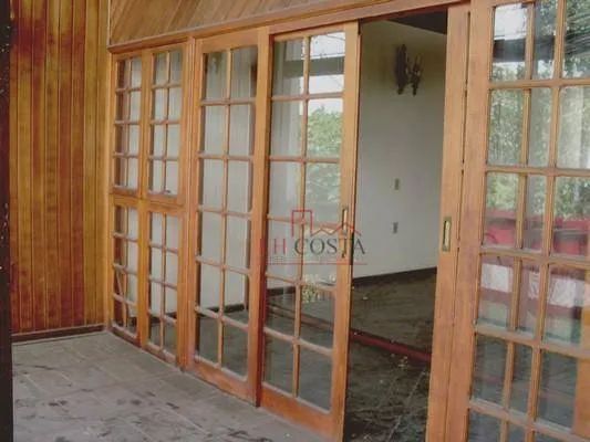 Casa à venda, 116 m² por R$ 550.000,00 - Icaraí - Niterói/RJ