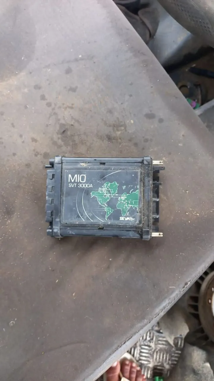 Módulo SVT 3000A MIO original