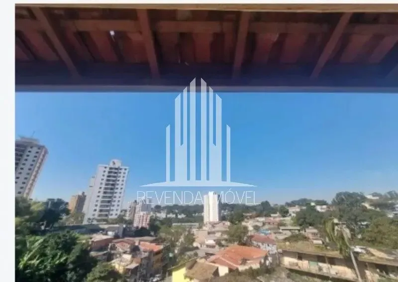 Oportunidade imperdível: Casa à venda na Vila Gomes, São Paulo-SP, com 2 quartos, 2 salas,