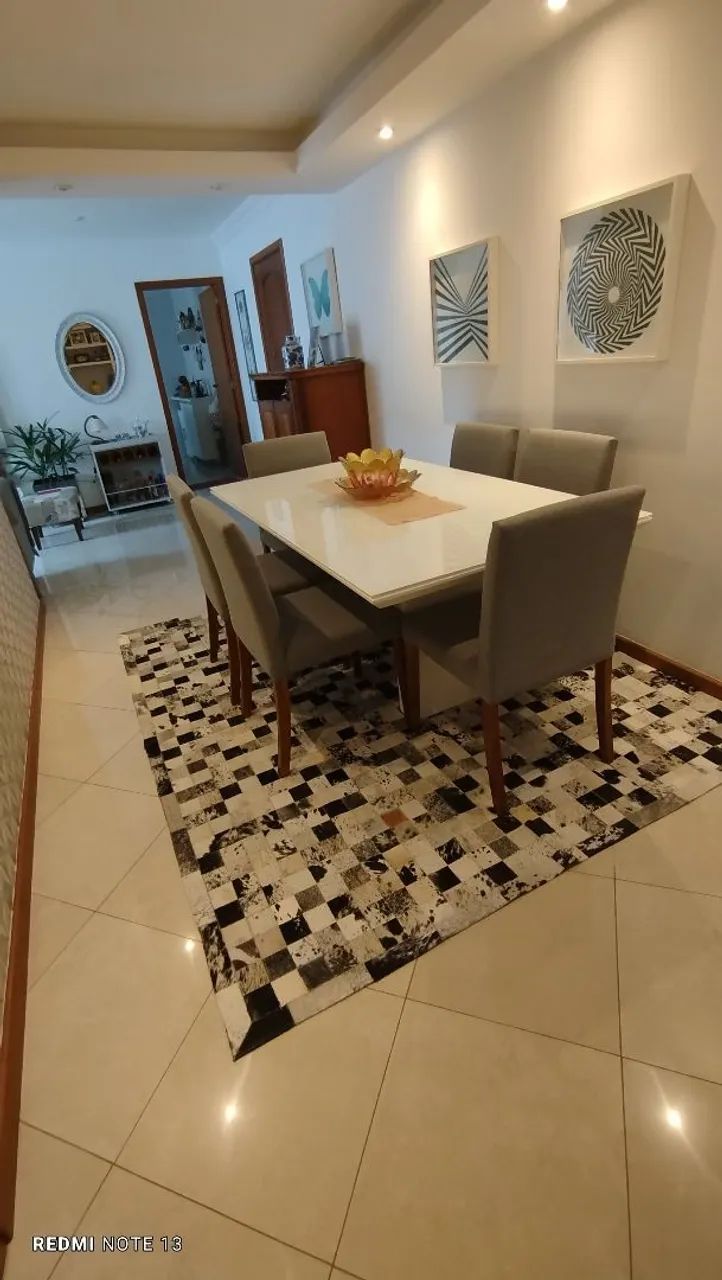 Foto - Teresópolis - Alto