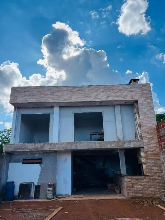 foto - Brasília - Taguatinga Norte (Taguatinga)