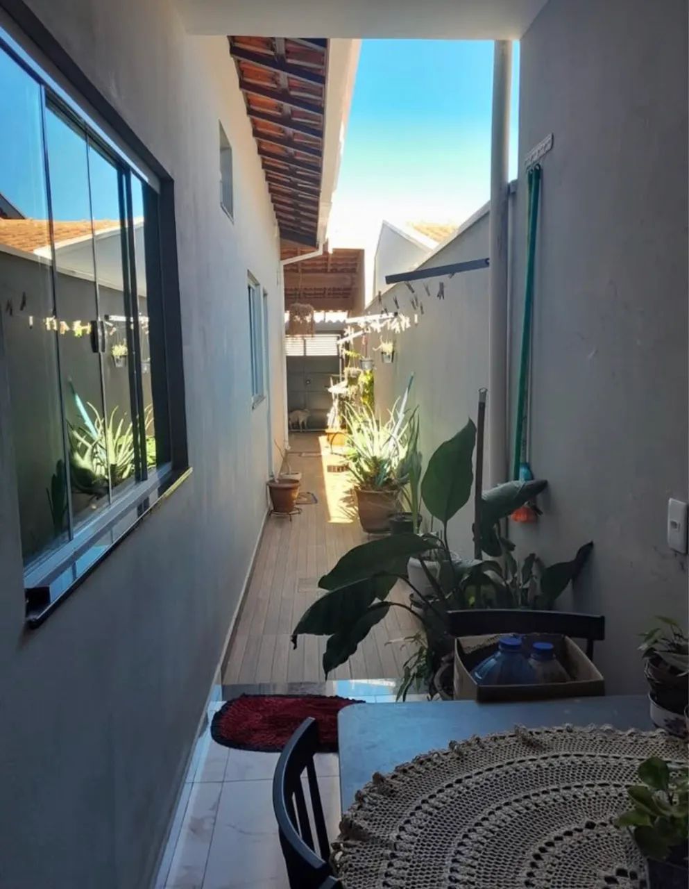 Vendo na Marambaia (D) - Foto 2