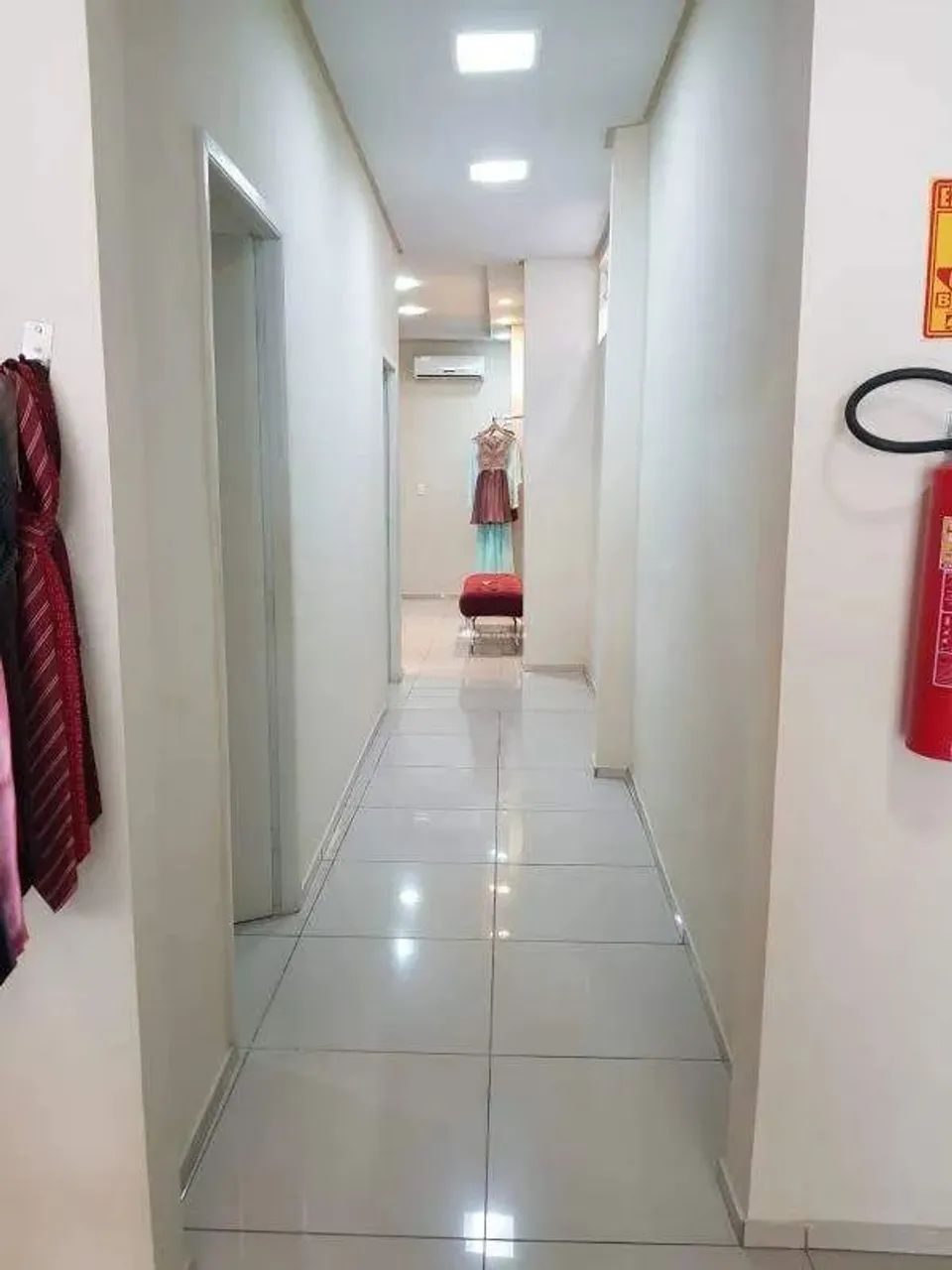Casa Comercial à venda, Centro - Teresina/PI - Foto 3