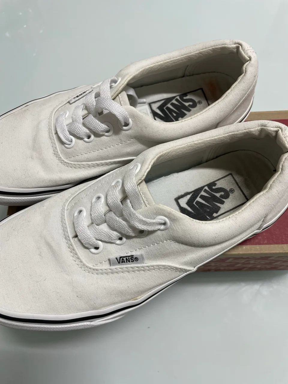 Tênis vans 64304972818050122