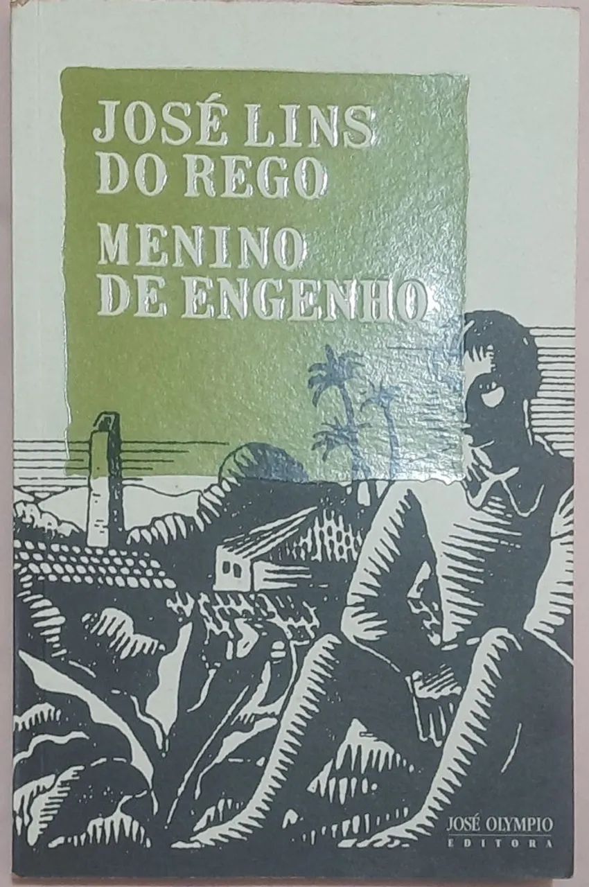 Livros  - Foto 4
