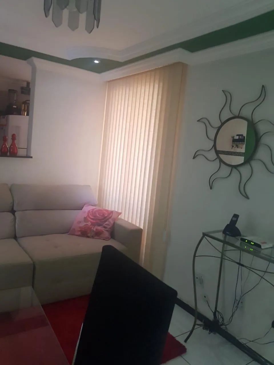 Foto - Betim - Vila das Flores