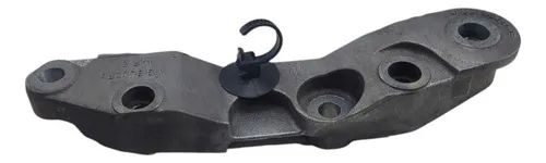 Suporte Alternador Land Rover Discovery 4 3.0 2010 - Foto 6
