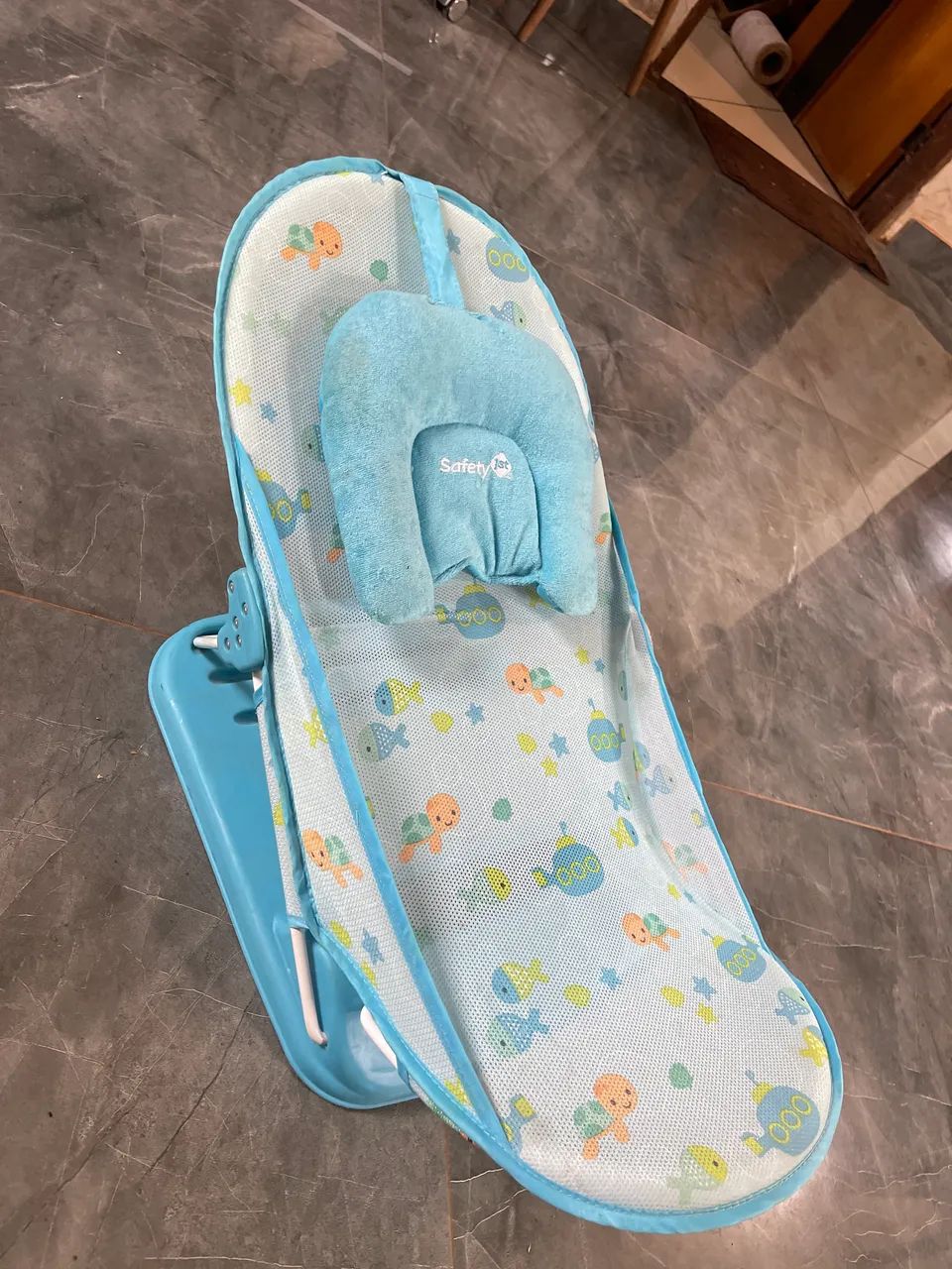 Cadeirinha de Banho - Foto 3