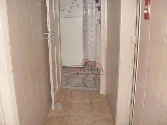 Casa à venda, 116 m² por R$ 550.000,00 - Icaraí - Niterói/RJ - Foto 5