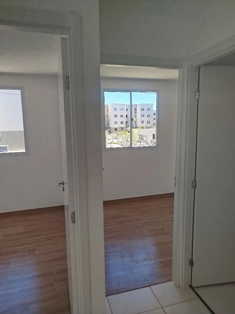 Foto - Brasília - Sobradinho