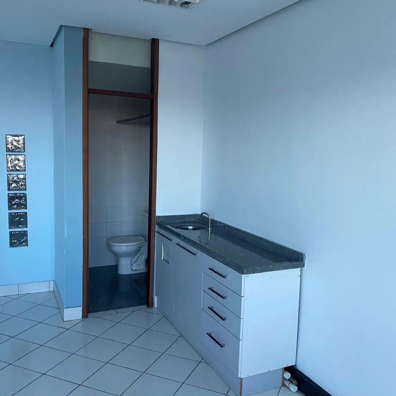 BAIXEI PRA VENDER ACEITA FINANCIAMENTO. OPORTUNIDADE - Foto 4