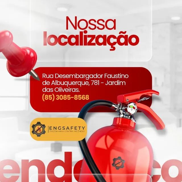 Solicite Seu Orçamento! - Foto 2