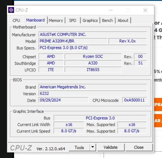 Kit AM464302741701761122