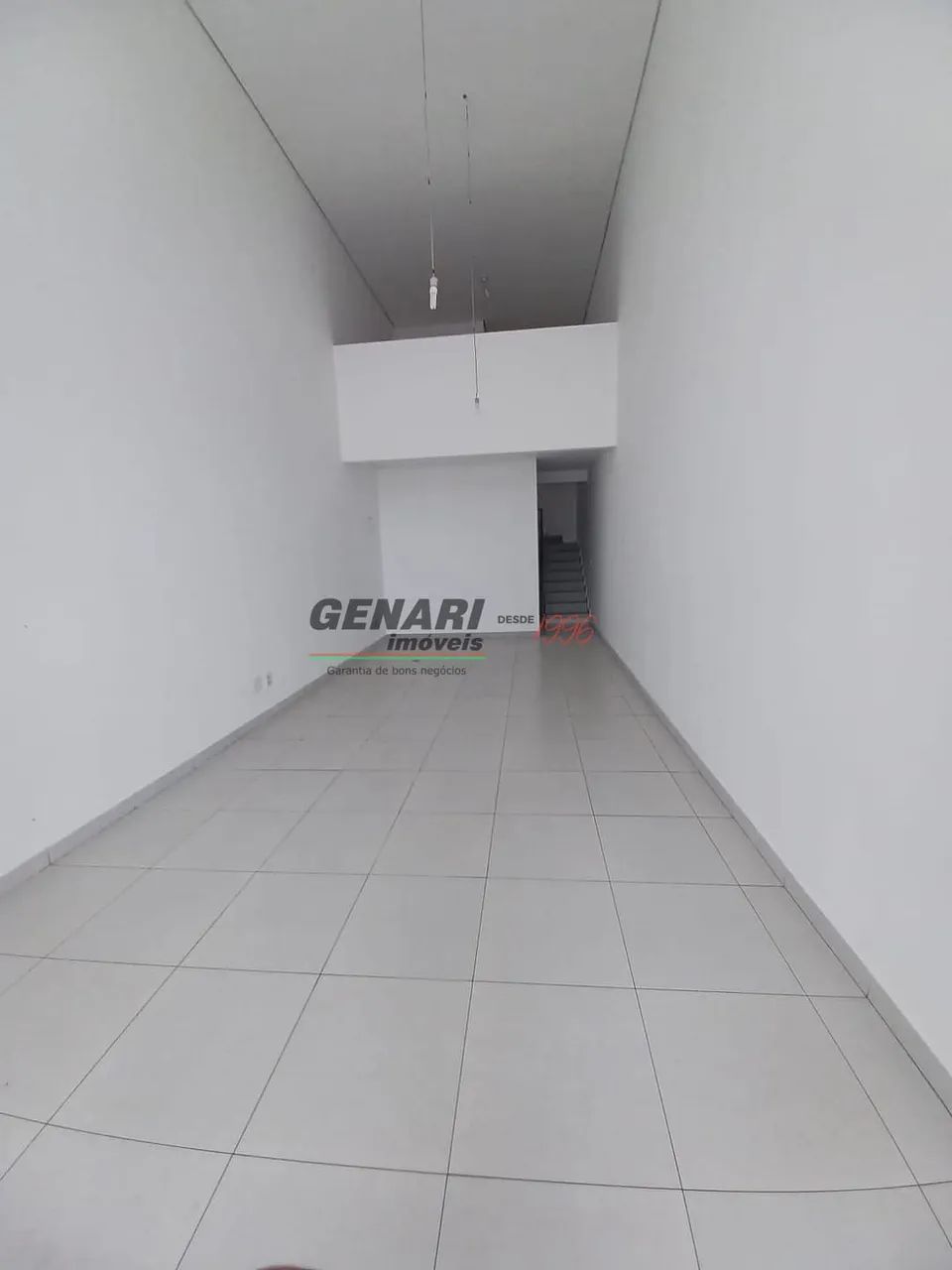 Loja para locação, Parque Campo Bonito, Indaiatuba, SP - Foto 9