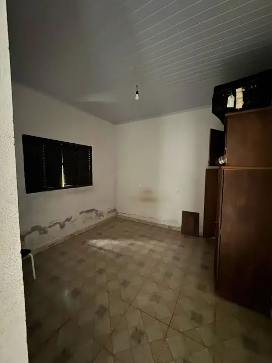 $ Chácara com 7.200m² e Casa de Campo  Pronta para Usar! | - Foto 8
