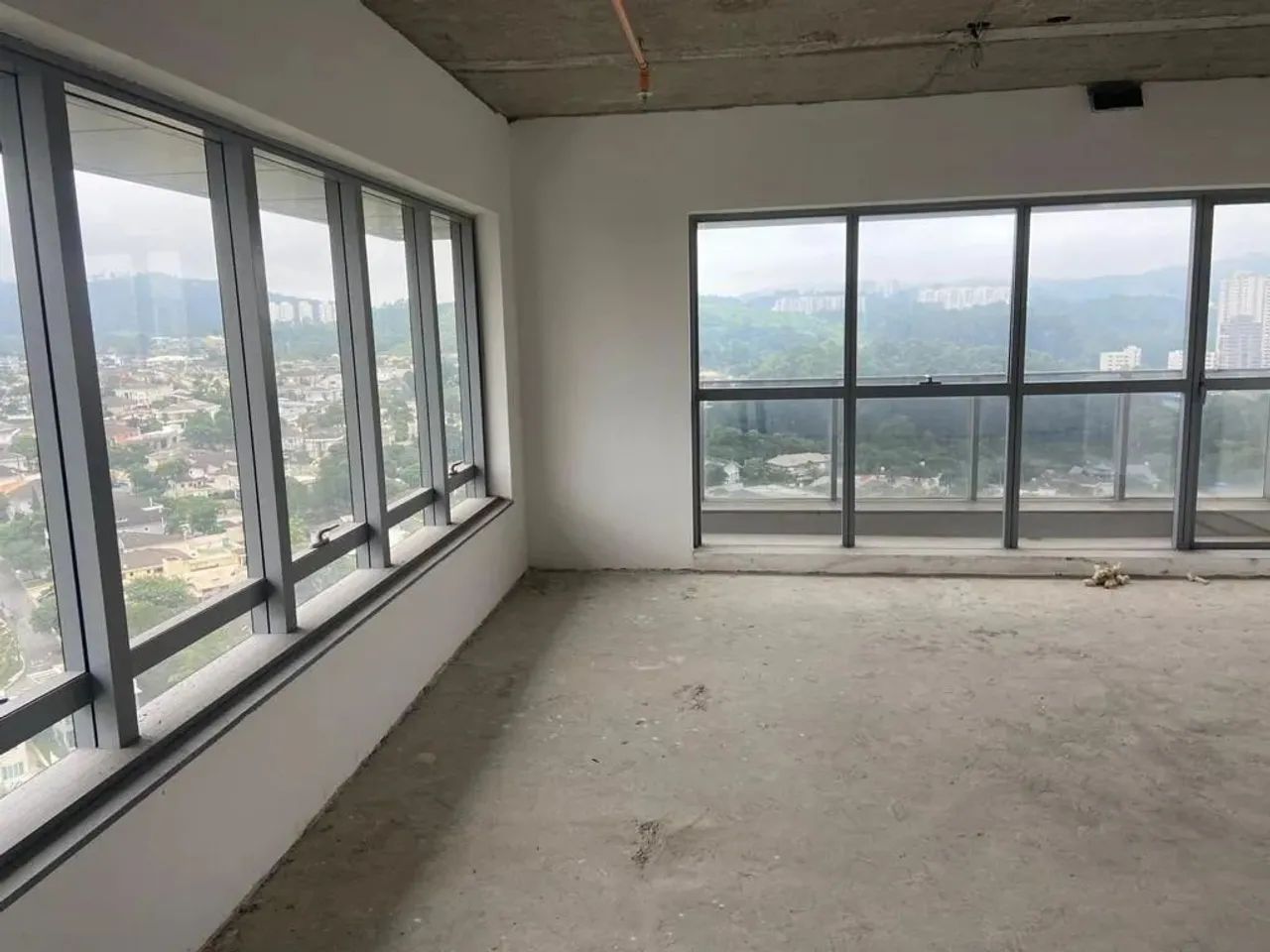 Sala à venda em Barueri, Alphaville, com 54 m², Empresarial Monte Carlo - Foto 11