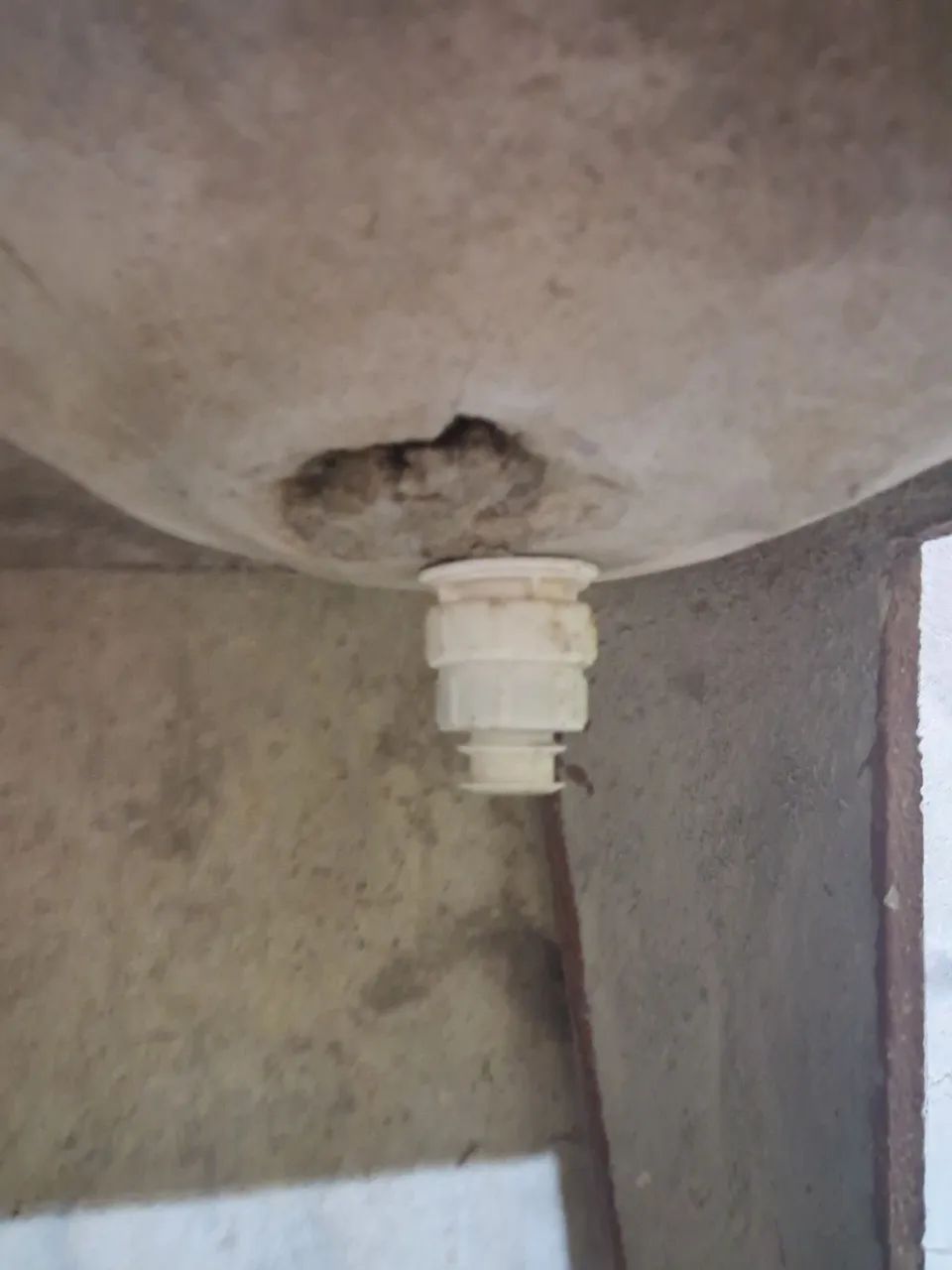 Lavanderia 64840811127171121