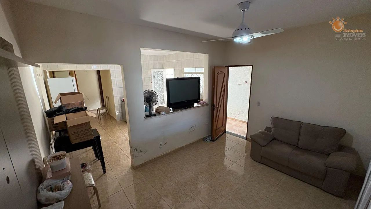 AMBOS - CASA JARDIM ABAETÉ / SOROCABA/SP - Foto 5