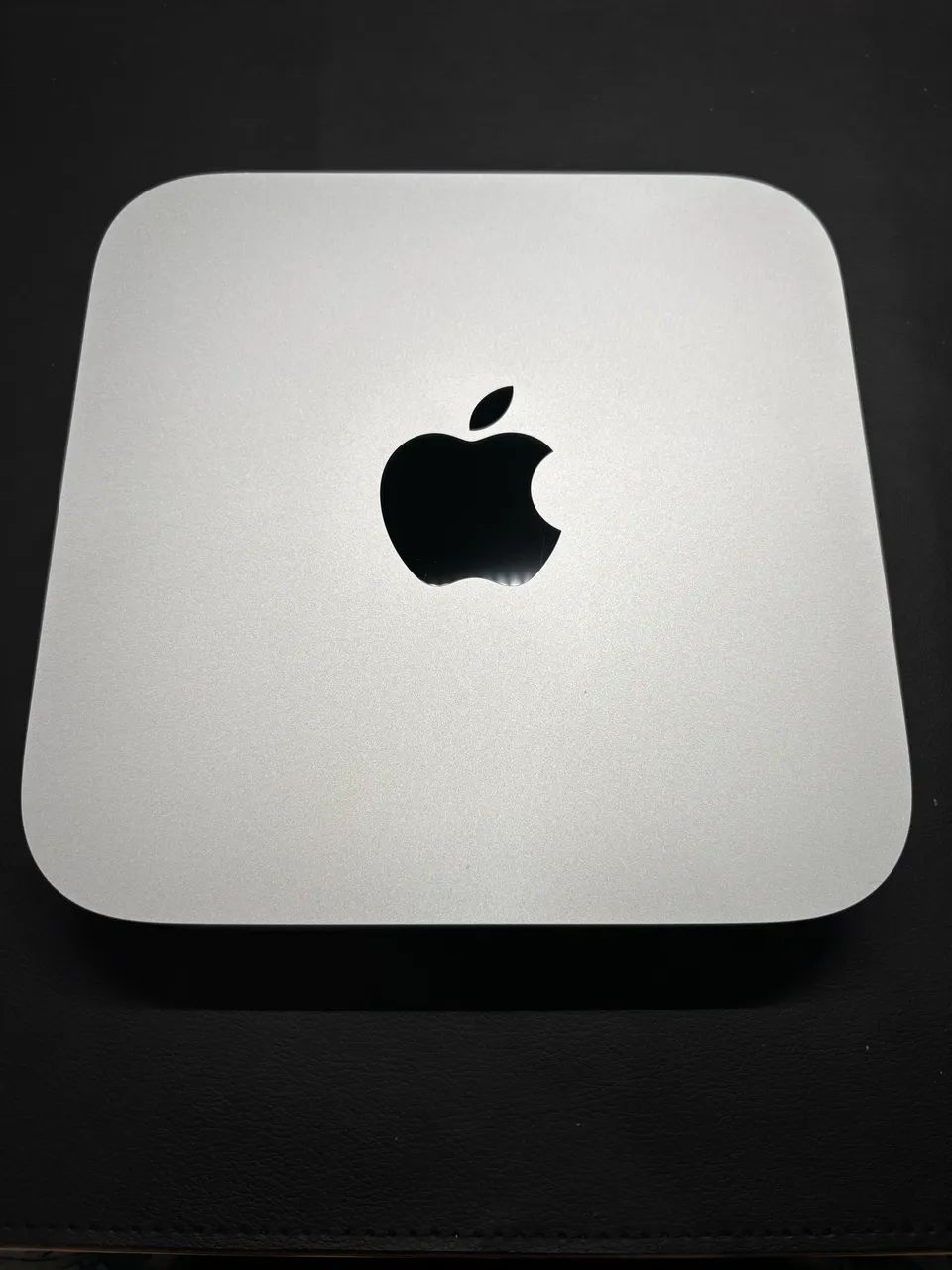 その他 Apple Mac mini M2 (2023) 8GB/256GB Apple Mac Mini (2023) M2 - WANT IMPORT